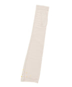 FURLA GLOVES FRU2690558