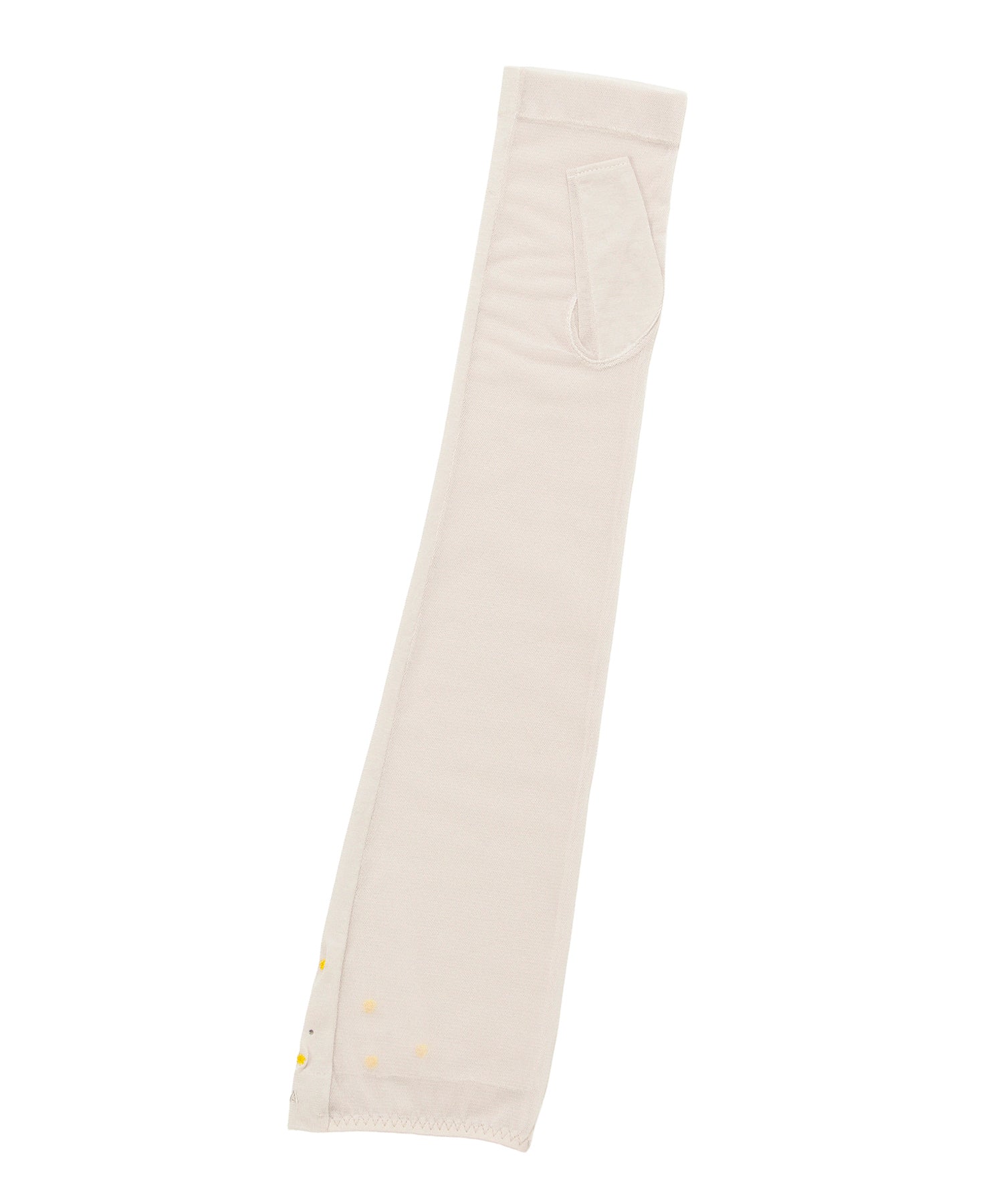FURLA GLOVES FRU2690558