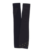 FURLA GLOVES FRU2690558