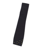 FURLA GLOVES FRU2690558