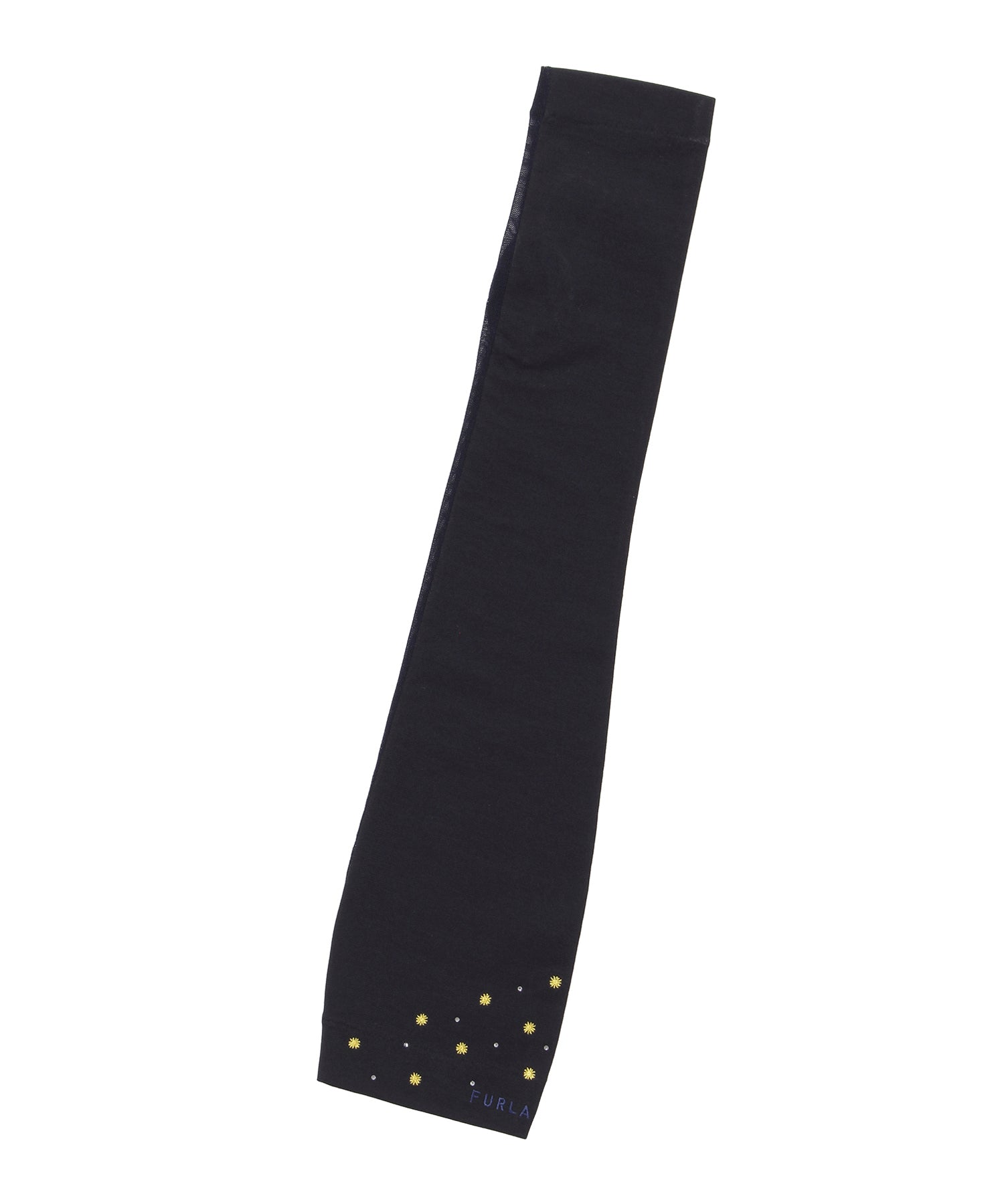 FURLA GLOVES FRU2690558