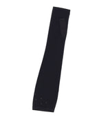 FURLA GLOVES FRU2690558