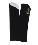 FURLA GLOVES FRU2690650
