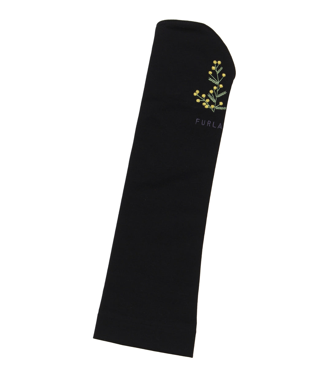 FURLA GLOVES FRU2690650