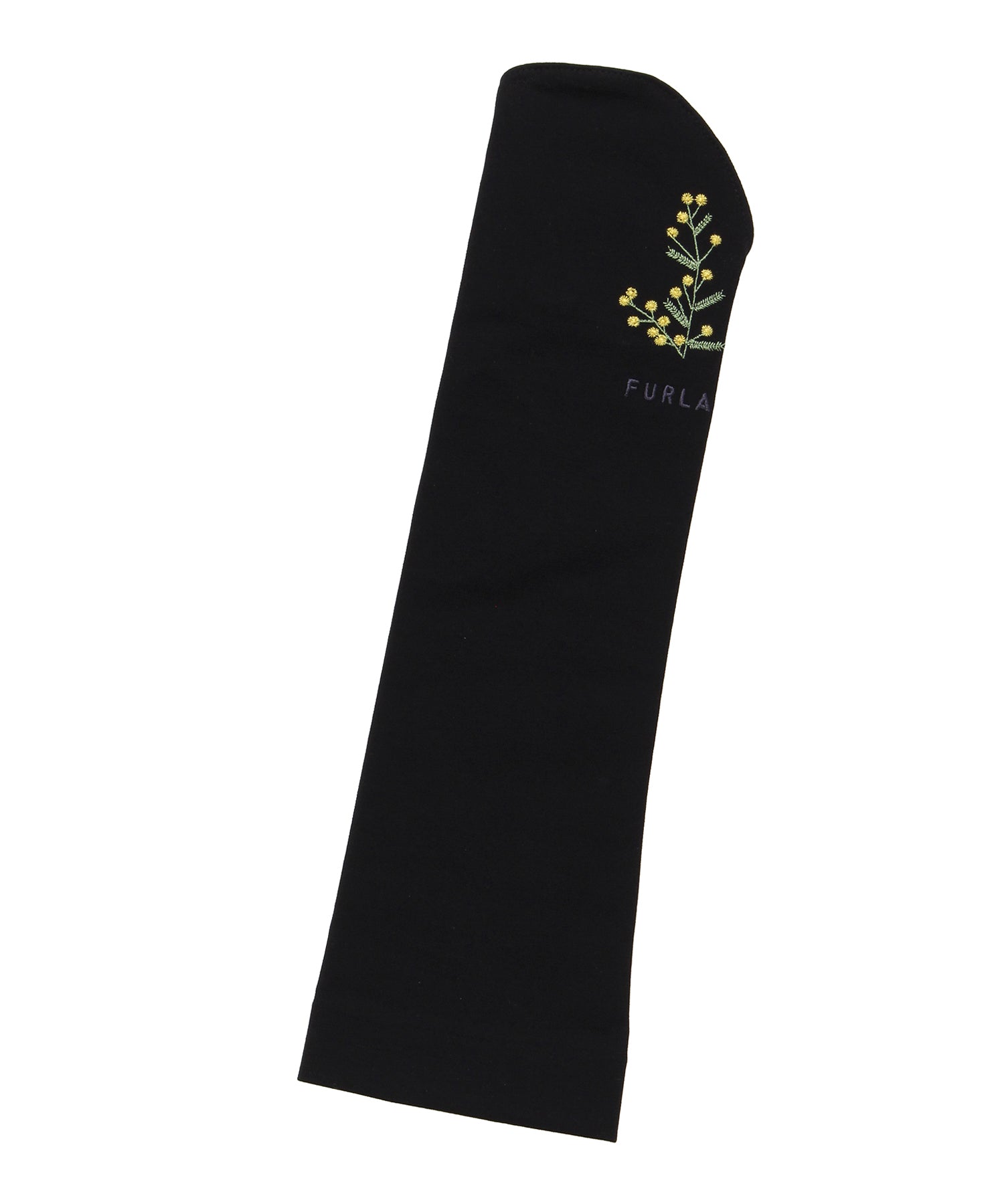 FURLA GLOVES FRU2690650