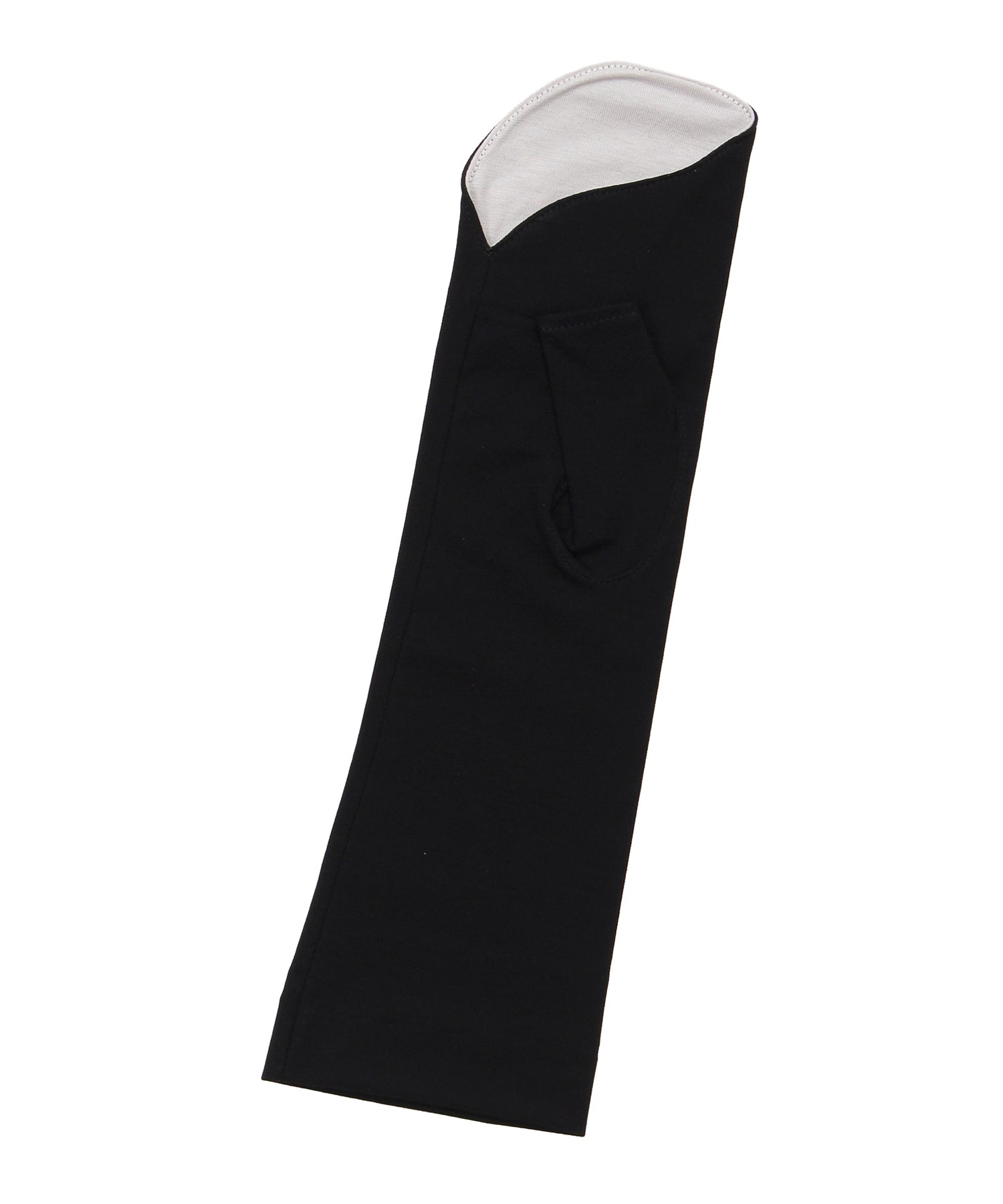 FURLA GLOVES FRU2690650