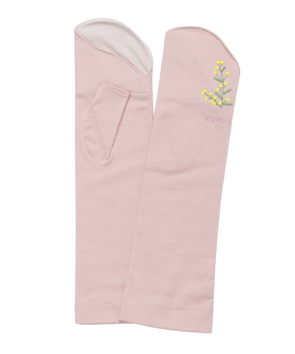 FURLA GLOVES FRU2690650