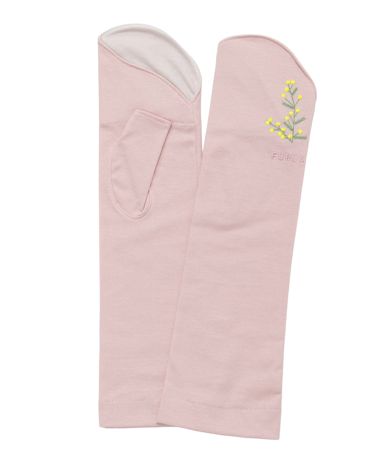 FURLA GLOVES FRU2690650