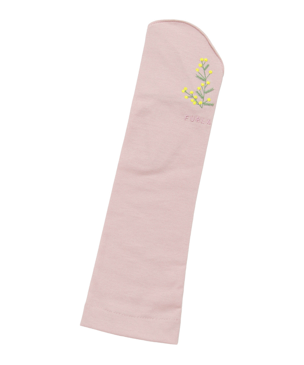 FURLA GLOVES FRU2690650
