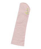 FURLA GLOVES FRU2690650