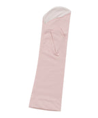 FURLA GLOVES FRU2690650