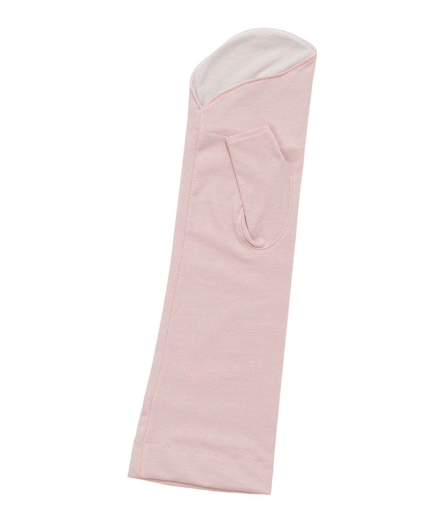 FURLA GLOVES FRU2690650