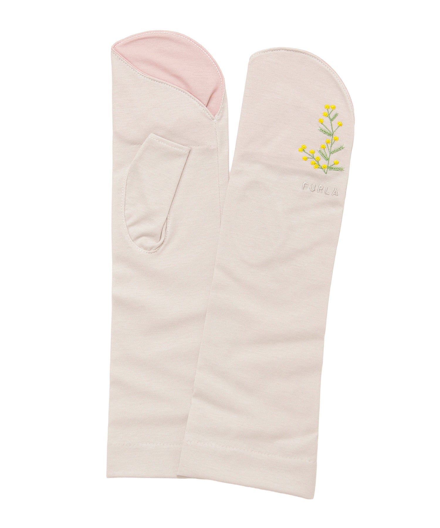 FURLA GLOVES FRU2690650