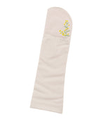 FURLA GLOVES FRU2690650