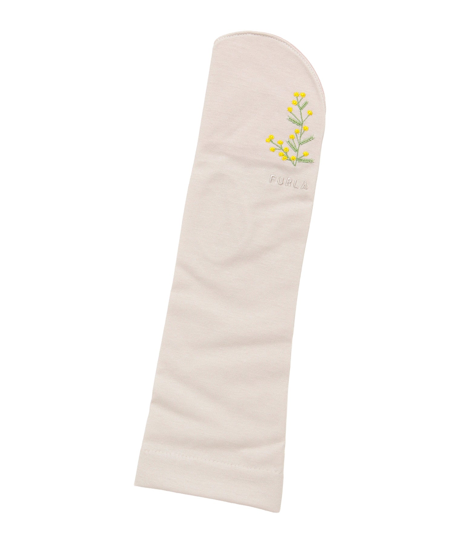 FURLA GLOVES FRU2690650