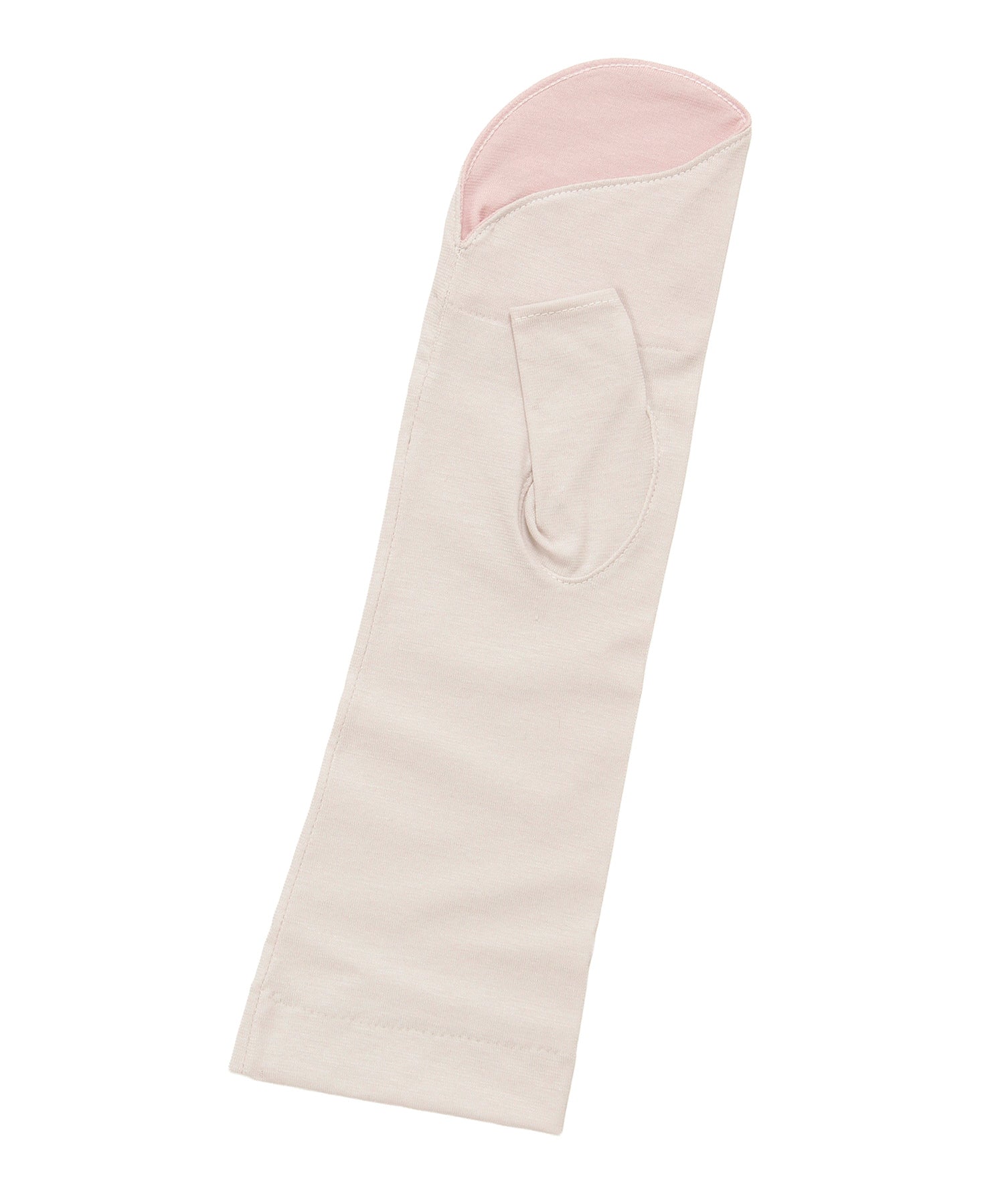 FURLA GLOVES FRU2690650