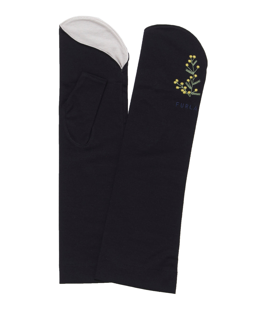 FURLA GLOVES FRU2690650