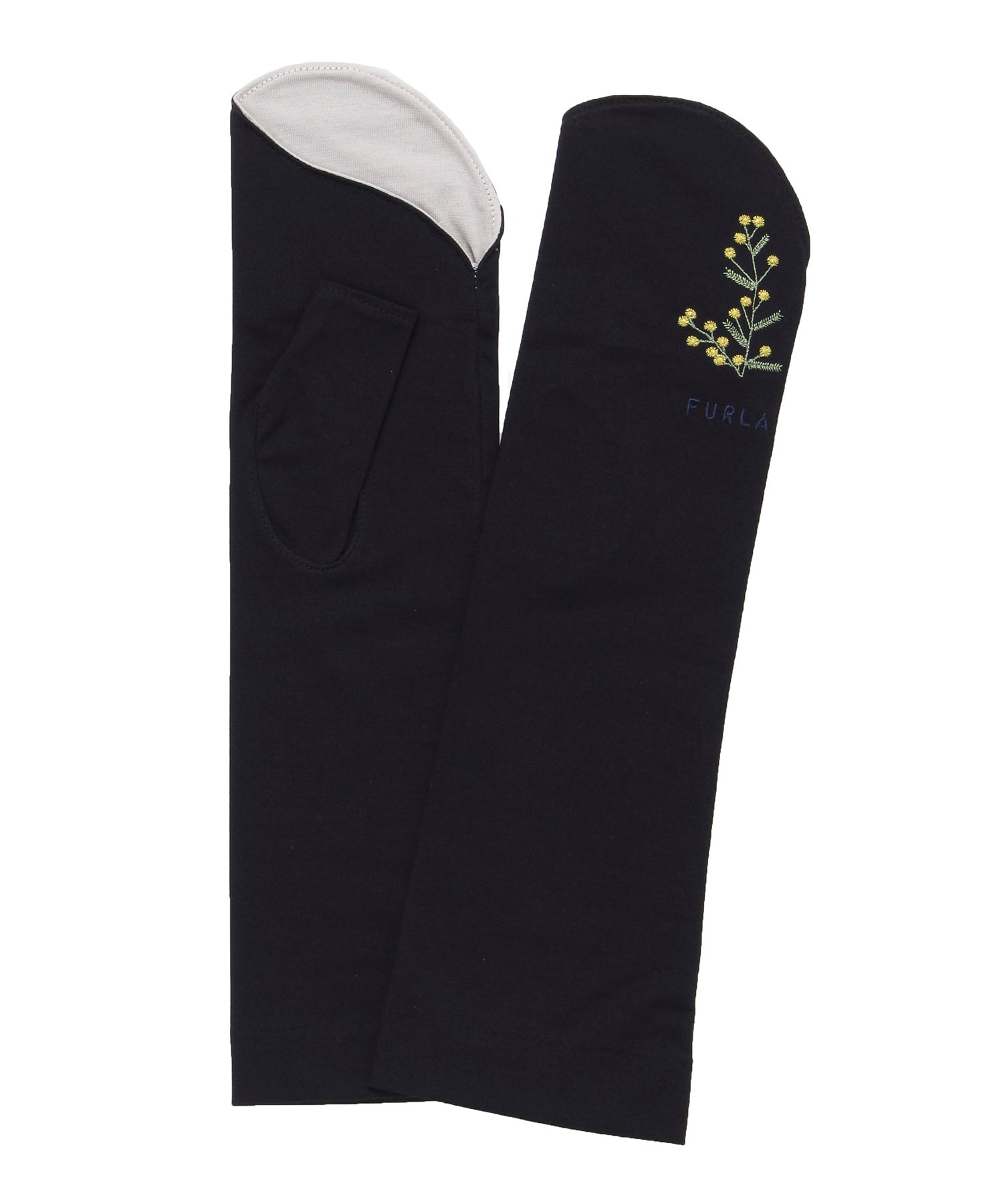FURLA GLOVES FRU2690650