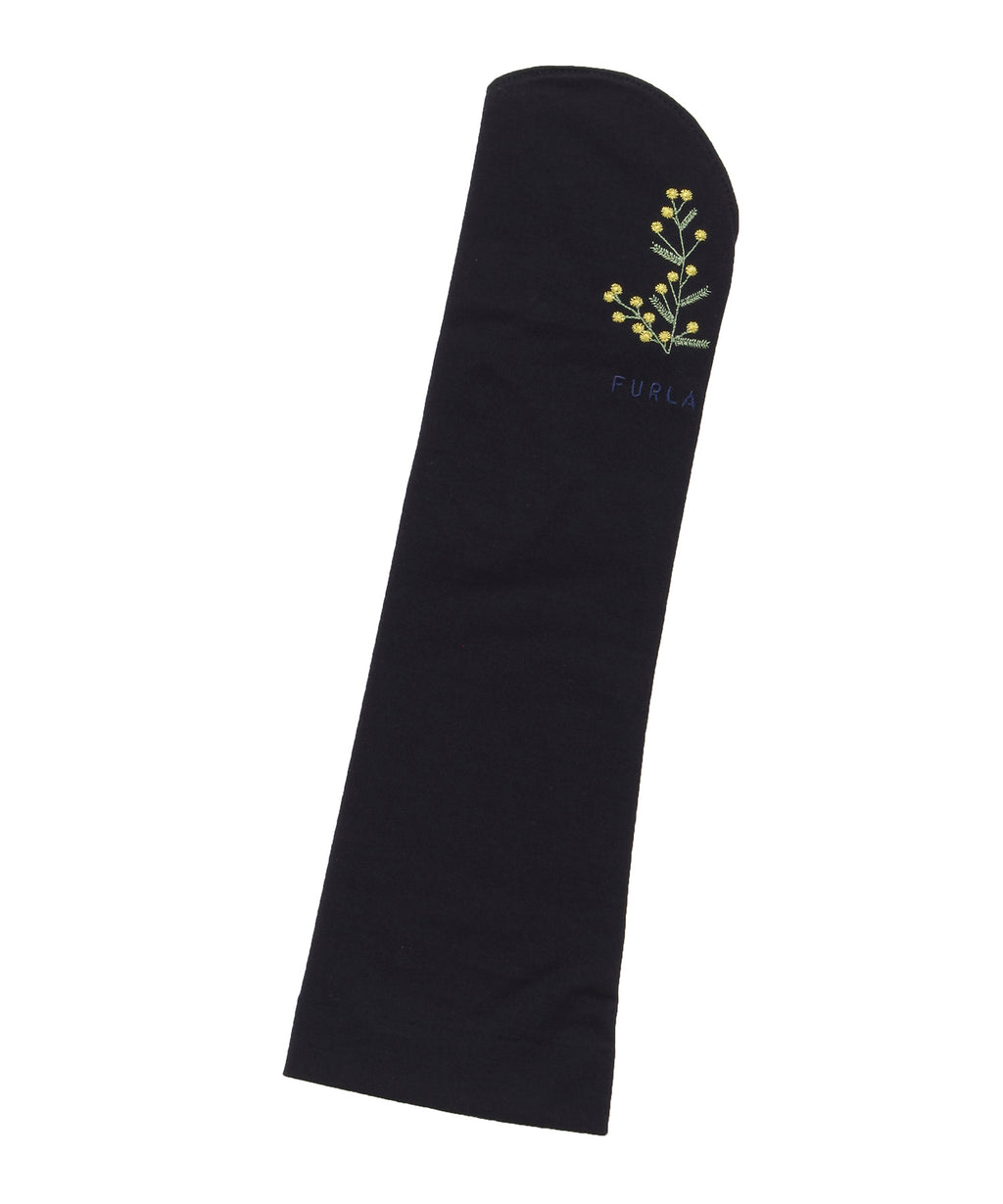 FURLA GLOVES FRU2690650