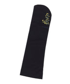 FURLA GLOVES FRU2690650