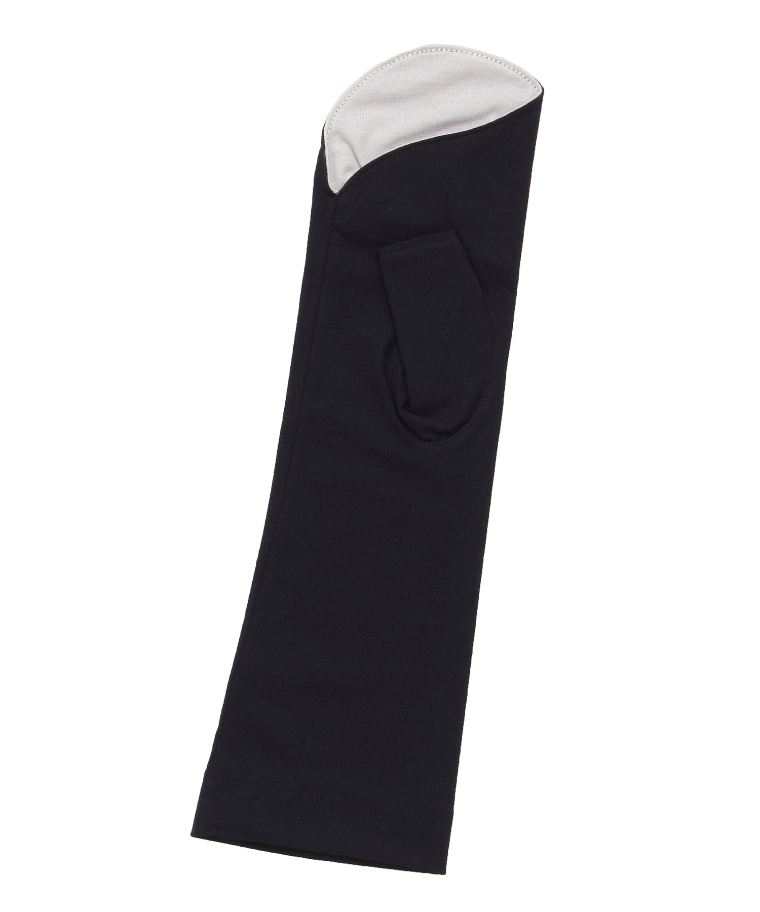 FURLA GLOVES FRU2690650
