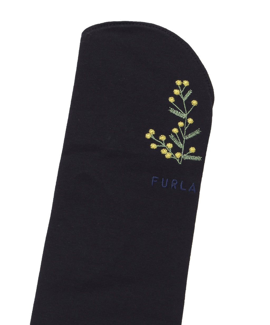 FURLA GLOVES FRU2690650