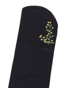 FURLA GLOVES FRU2690650
