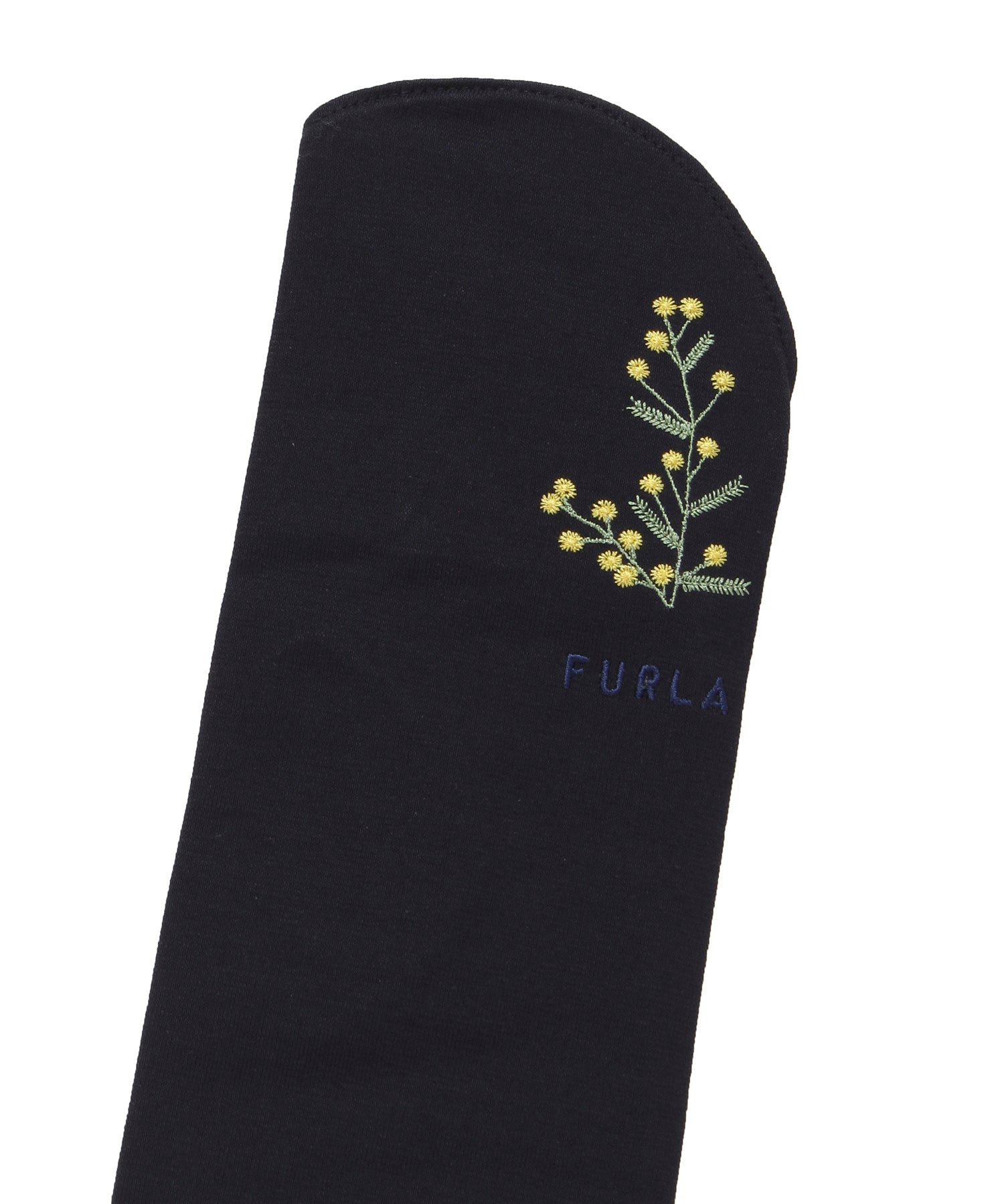 FURLA GLOVES FRU2690650