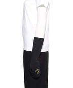 FURLA GLOVES FRU2690650