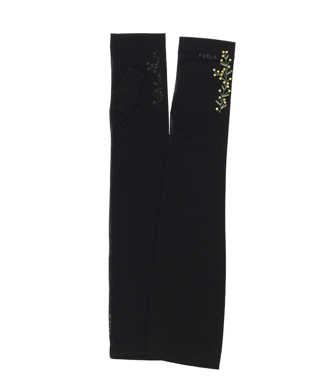 FURLA GLOVES FRU2690756