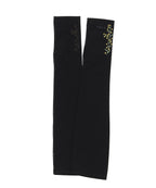 FURLA GLOVES FRU2690756