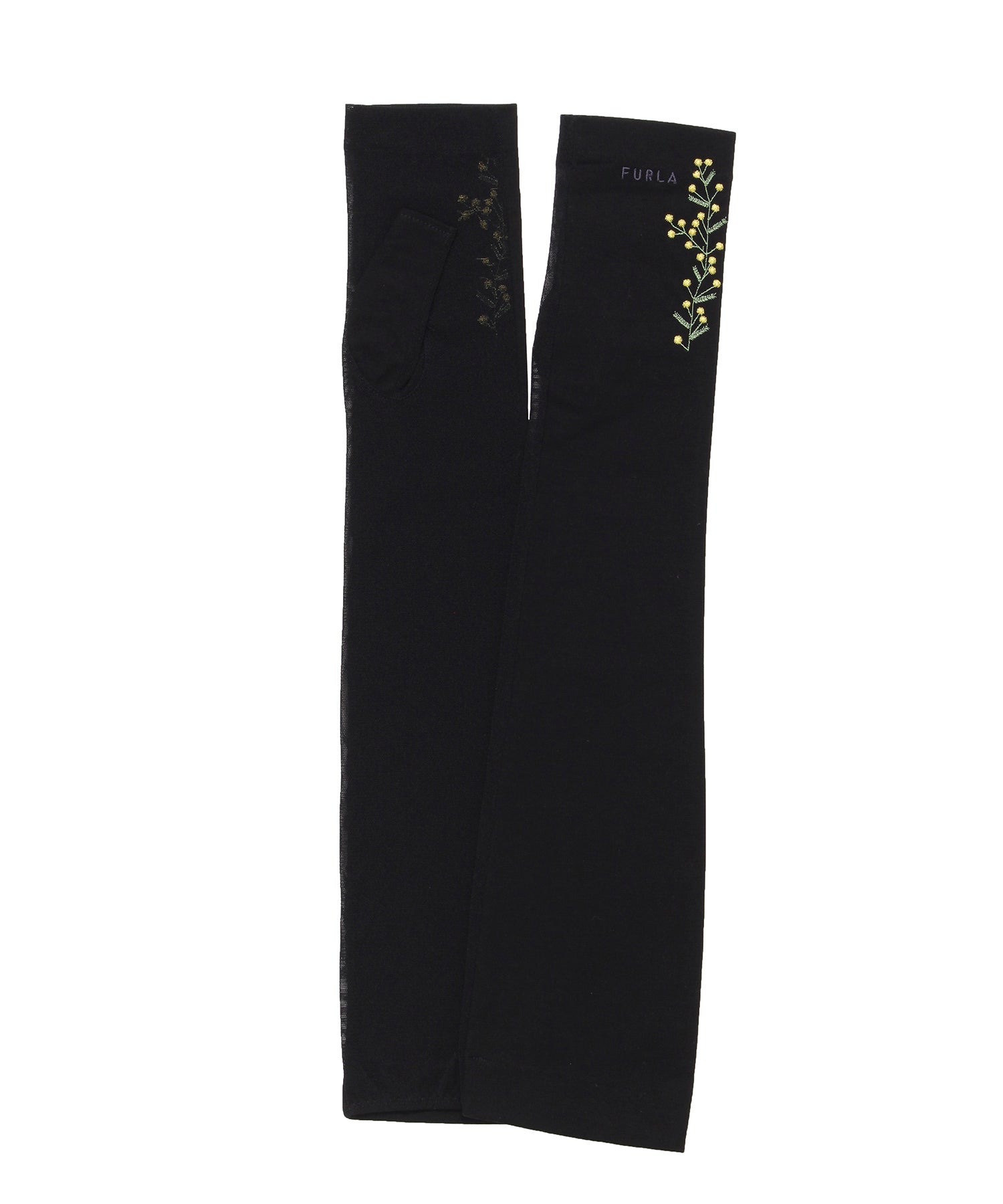 FURLA GLOVES FRU2690756