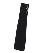 FURLA GLOVES FRU2690756
