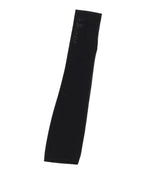 FURLA GLOVES FRU2690756
