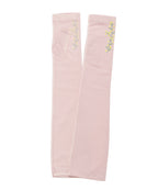 FURLA GLOVES FRU2690756