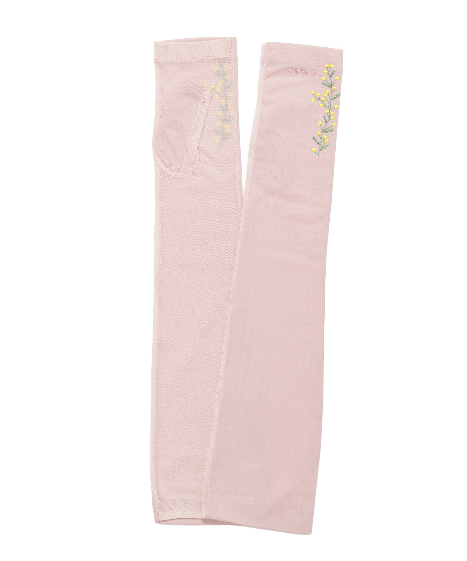 FURLA GLOVES FRU2690756