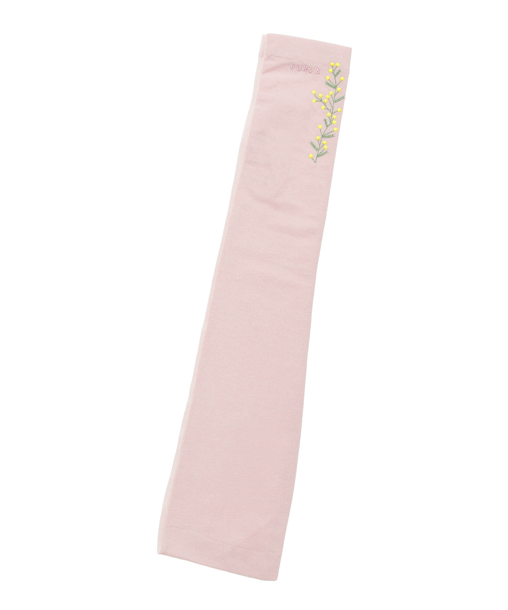 FURLA GLOVES FRU2690756
