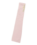 FURLA GLOVES FRU2690756