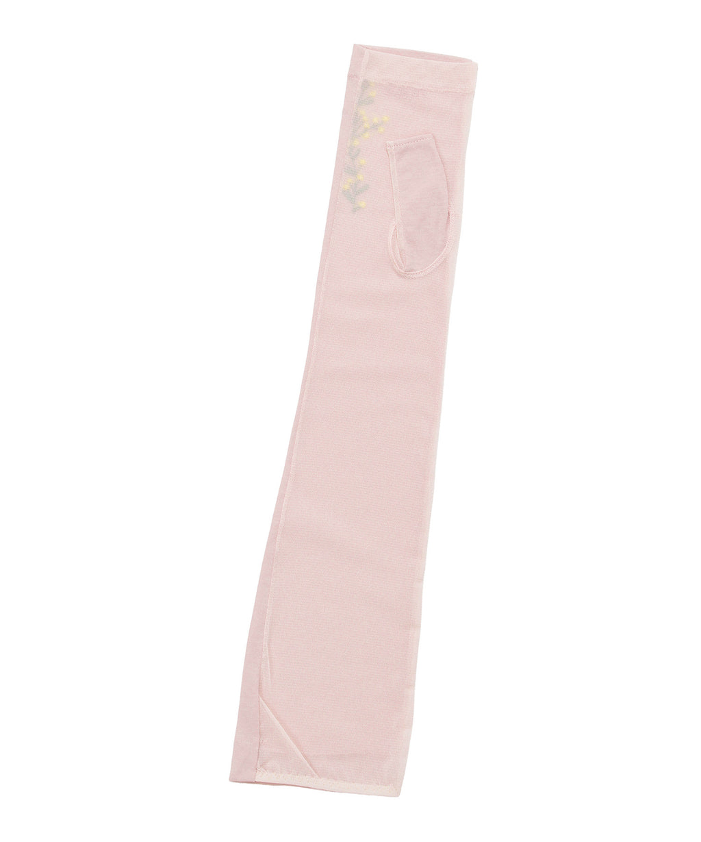 FURLA GLOVES FRU2690756