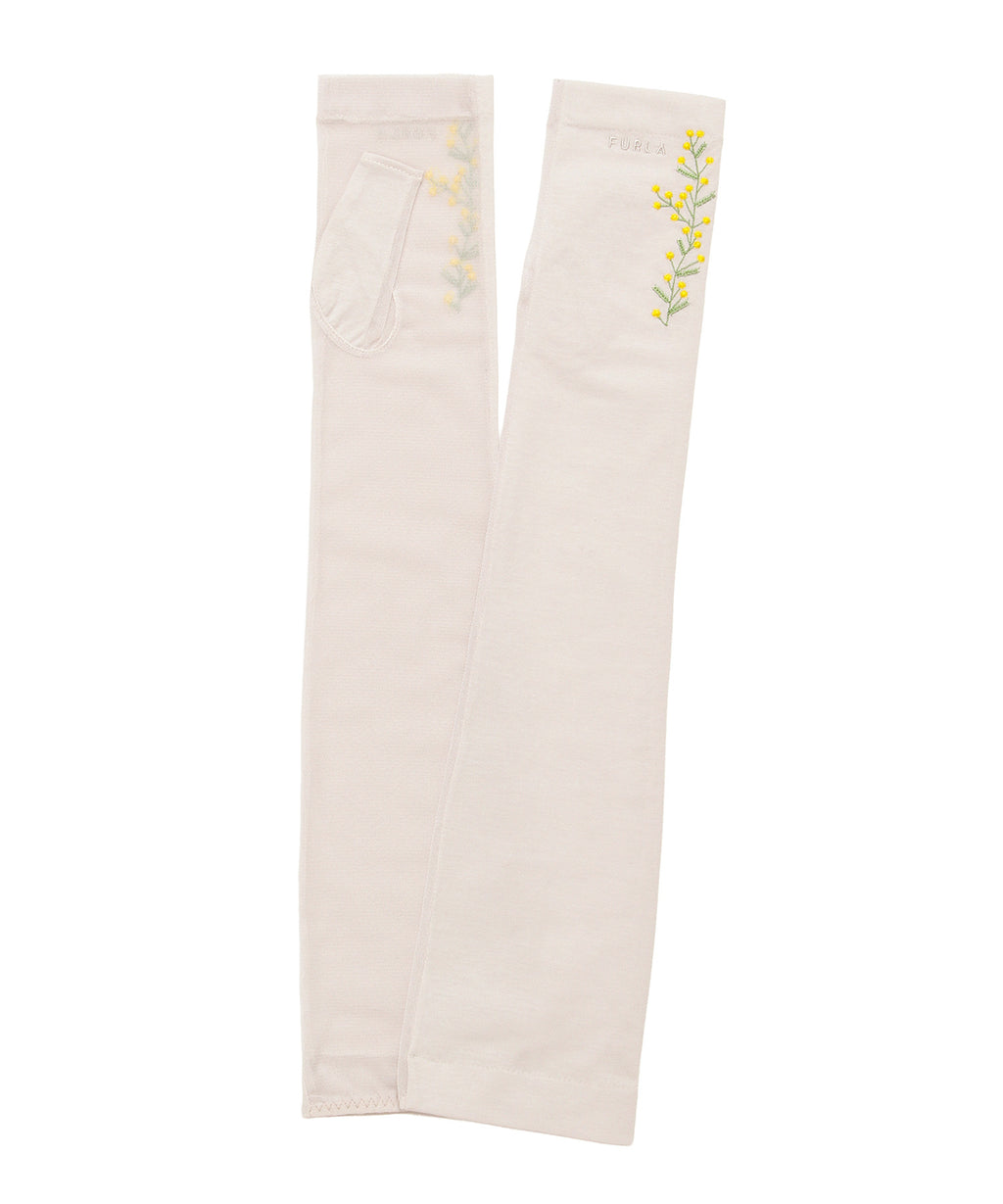 FURLA GLOVES FRU2690756
