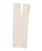 FURLA GLOVES FRU2690756