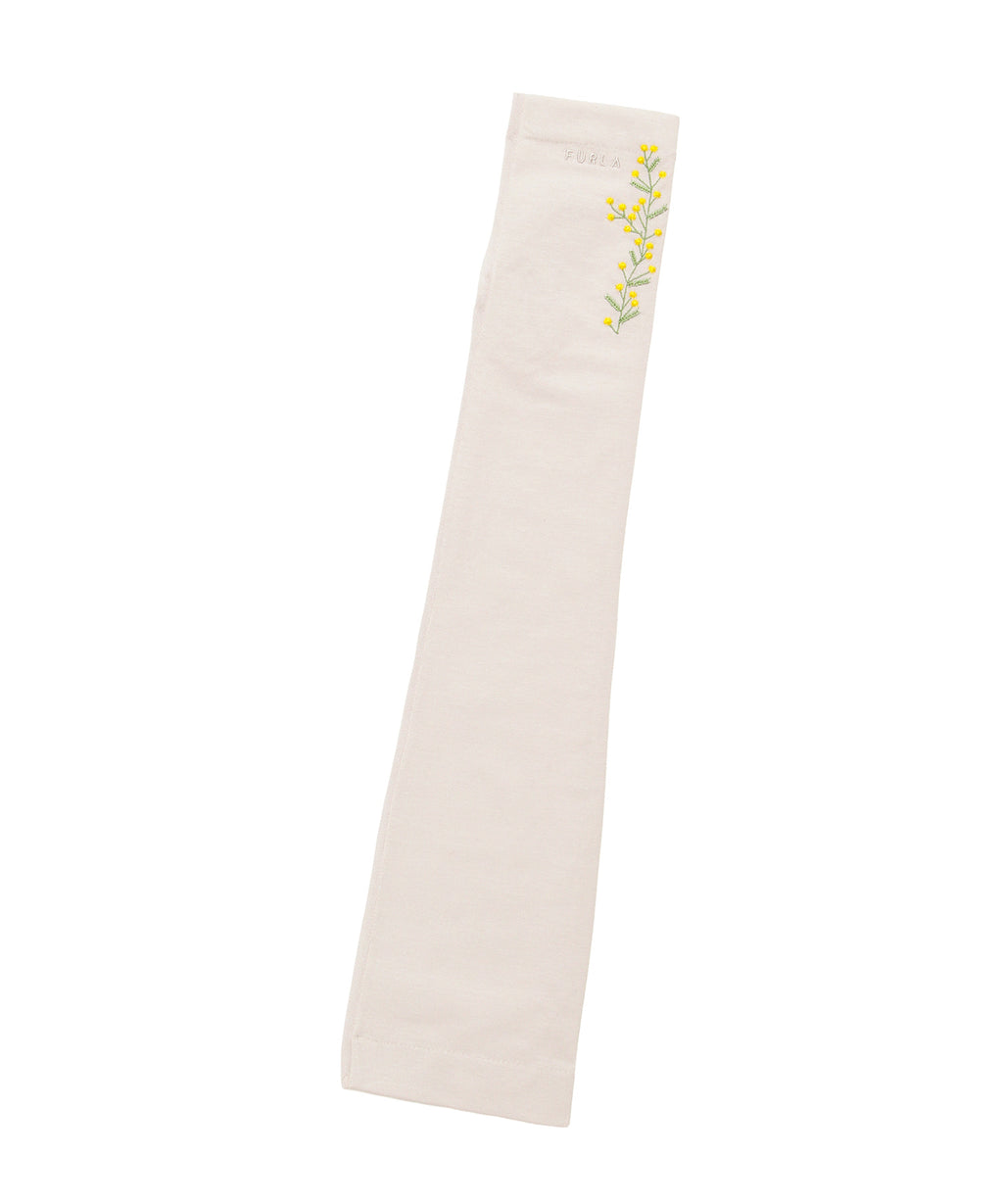 FURLA GLOVES FRU2690756