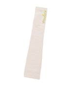 FURLA GLOVES FRU2690756