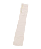 FURLA GLOVES FRU2690756