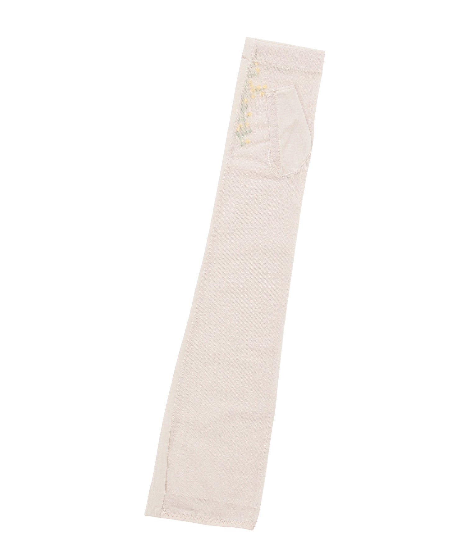 FURLA GLOVES FRU2690756
