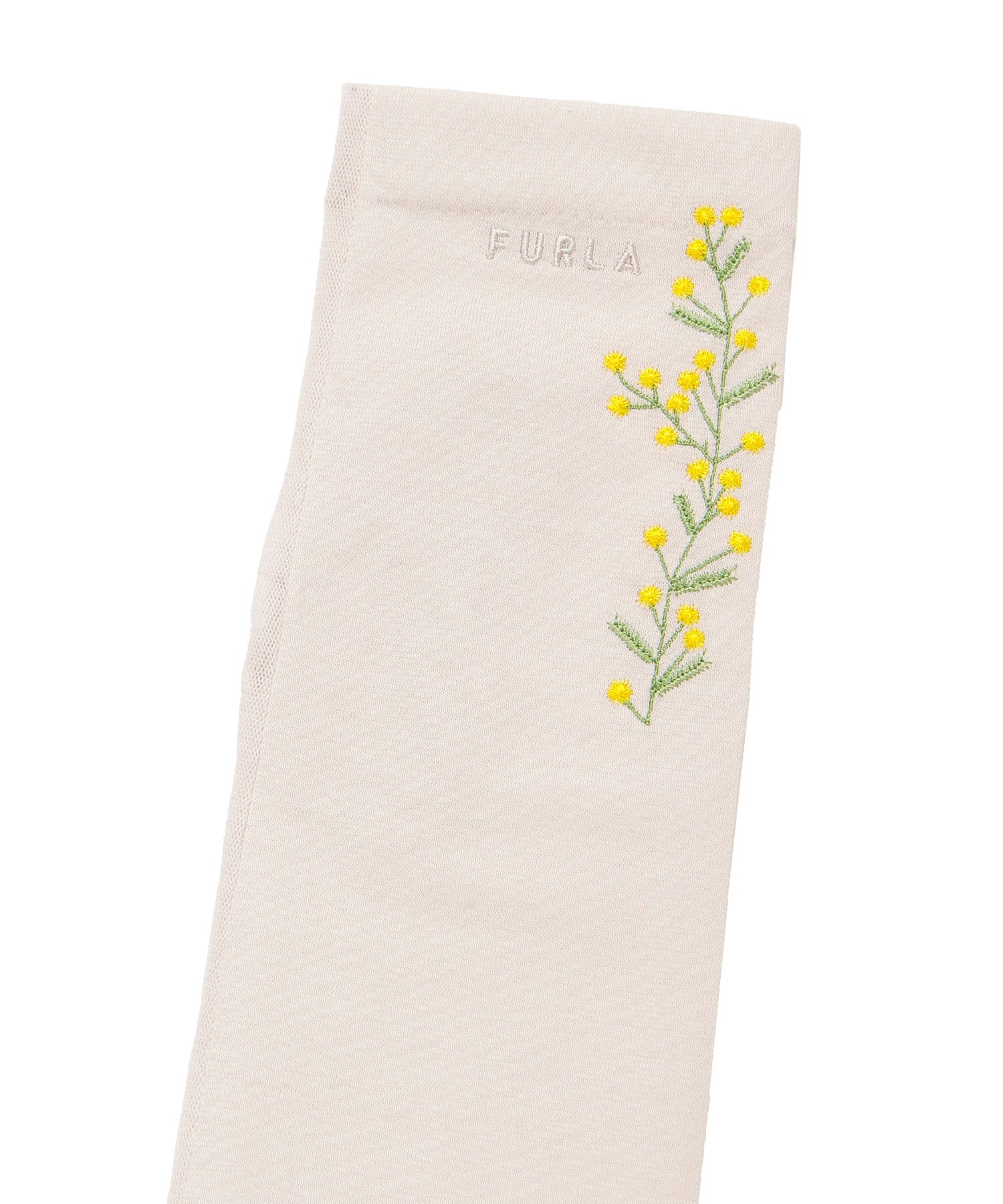 FURLA GLOVES FRU2690756