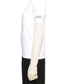 FURLA GLOVES FRU2690756