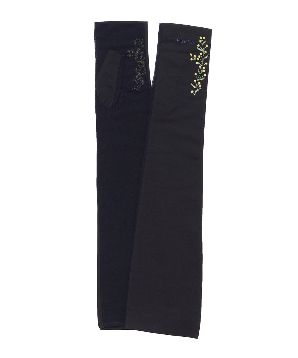 FURLA GLOVES FRU2690756