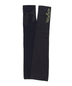 FURLA GLOVES FRU2690756