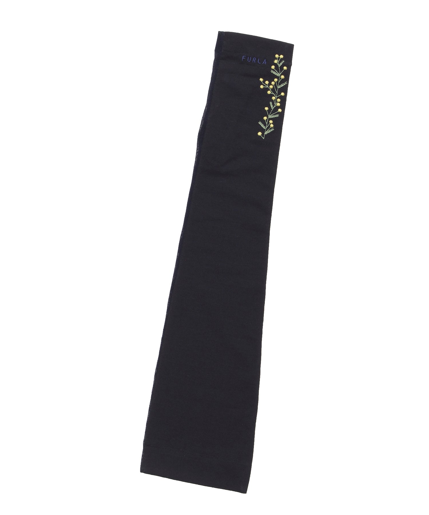 FURLA GLOVES FRU2690756